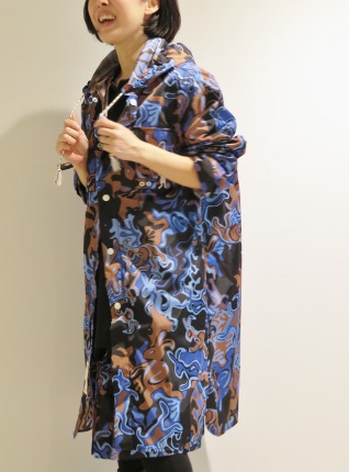 MARNI Dance bunnyダンスバニー ポップアップストアー_b0122805_1921938.jpg