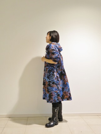 MARNI Dance bunnyダンスバニー ポップアップストアー_b0122805_1922464.jpg