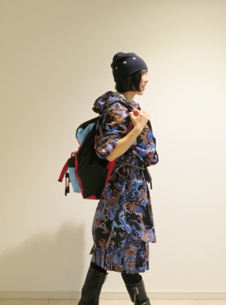 MARNI Dance bunnyダンスバニー ポップアップストアー_b0122805_1923391.jpg