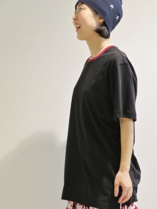 MARNI Dance bunnyダンスバニー ポップアップストアー_b0122805_1953496.jpg