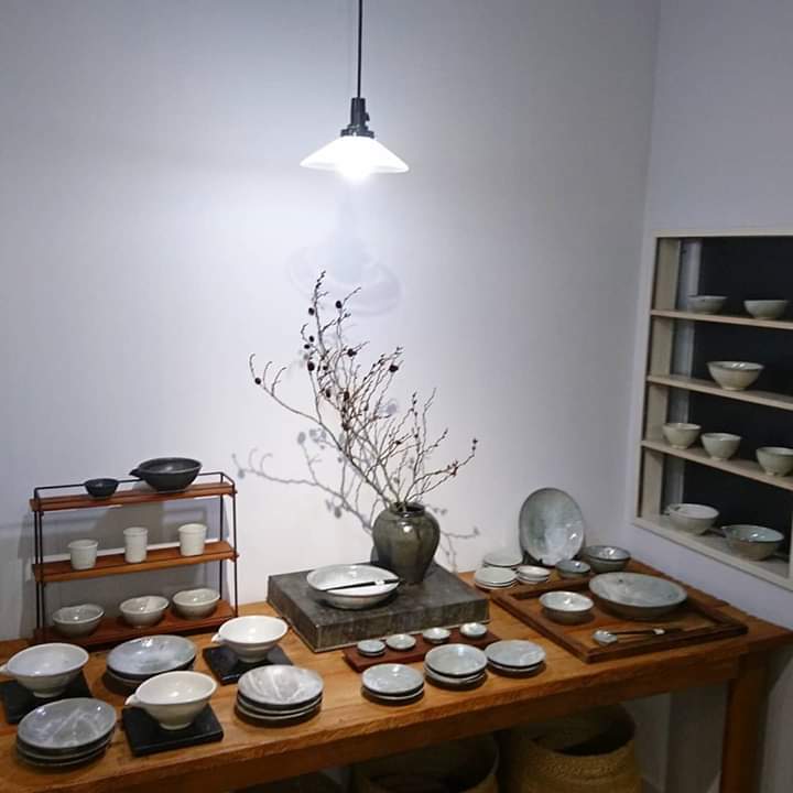 b0314807_09053107.jpg