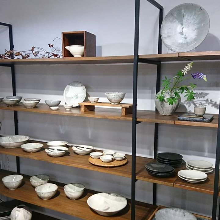 b0314807_09053272.jpg