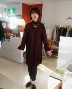 がっちりマンデーのコーディネート_f0218407_10131067.jpg