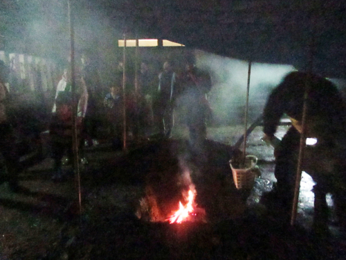 平成最後の『御神迎え』（三ッ井六所神社にて）！！_d0095910_11182722.jpg