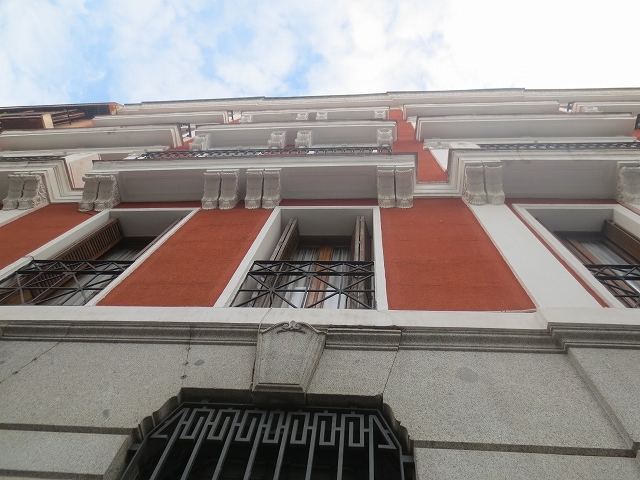 b0064411_07204444.jpg