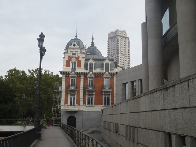 b0064411_07204456.jpg