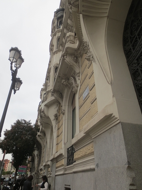 b0064411_07225825.jpg