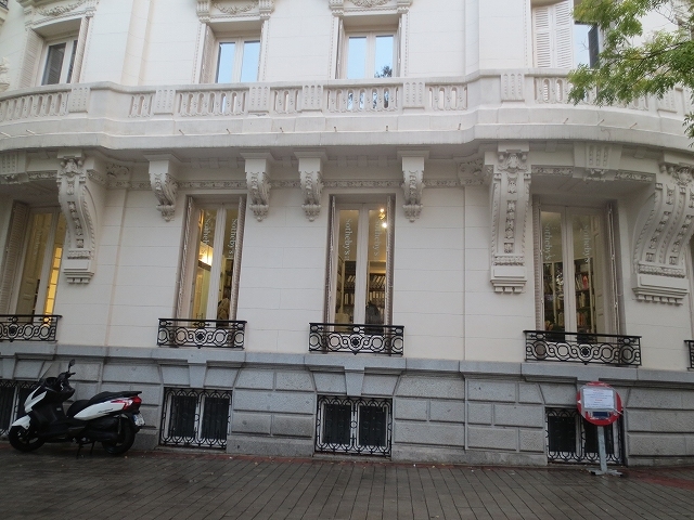 b0064411_07225986.jpg