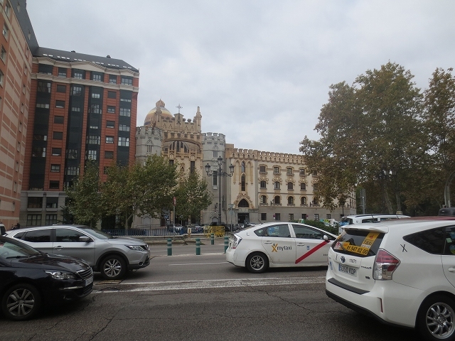 b0064411_07230056.jpg