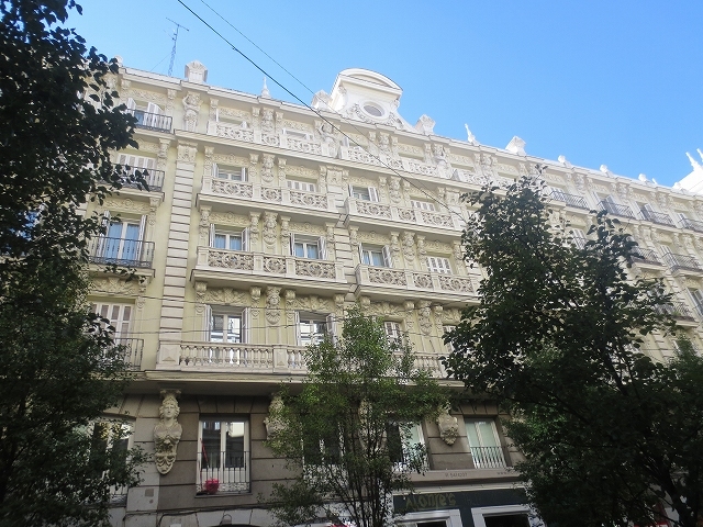 b0064411_07273805.jpg