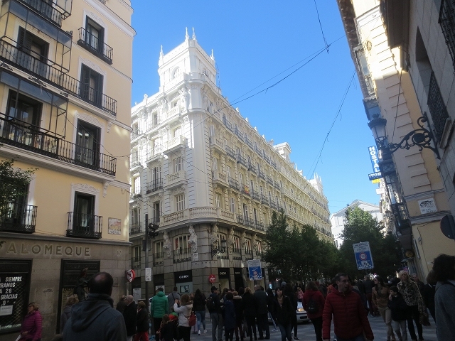 b0064411_07273806.jpg