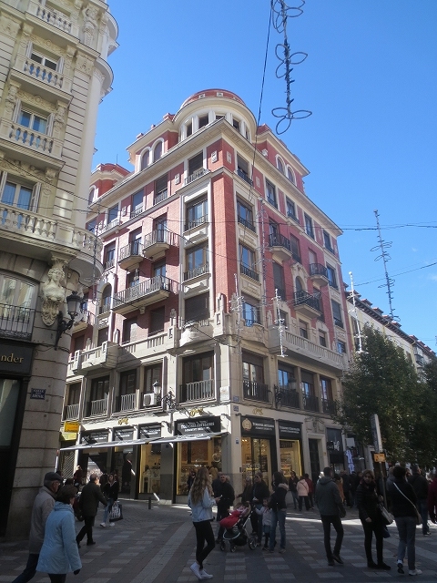 b0064411_07273885.jpg