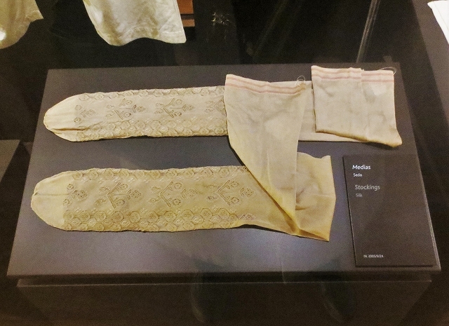 b0064411_08415359.jpg