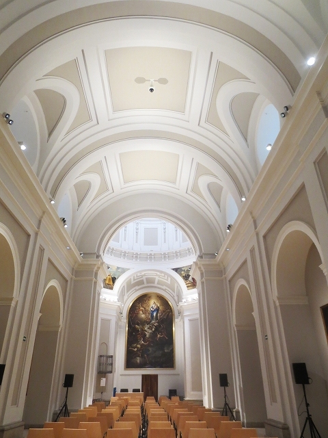 b0064411_08473417.jpg