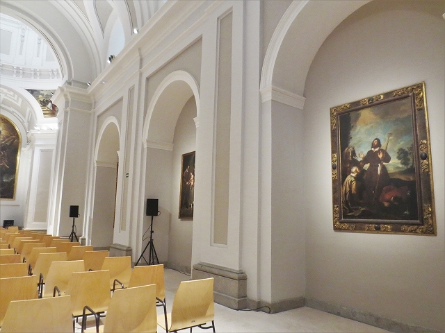 b0064411_08510544.jpg