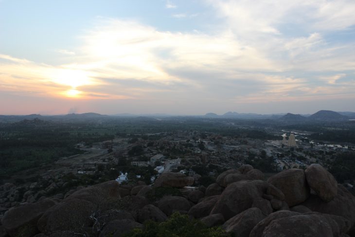 b0064411_09244909.jpg
