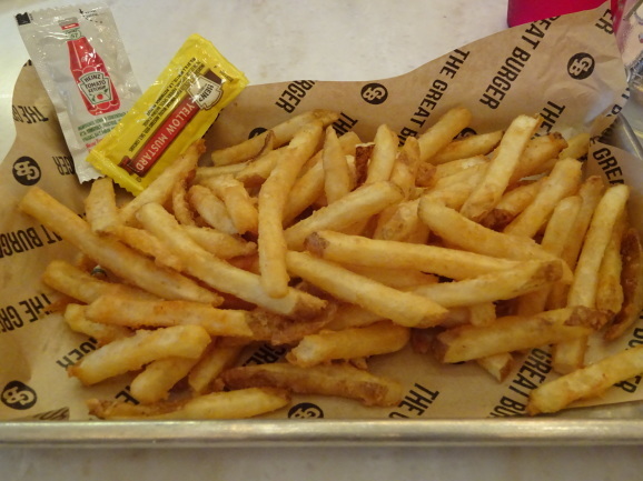 e0230011_17460749.jpg