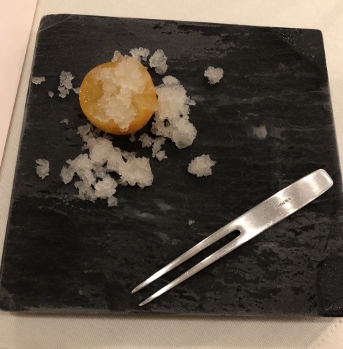 a0027412_20432399.jpeg
