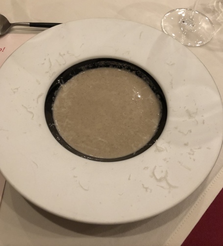 a0027412_20441200.jpeg