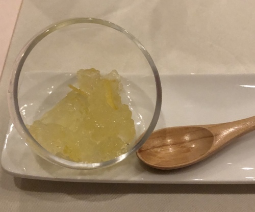 a0027412_20444279.jpeg