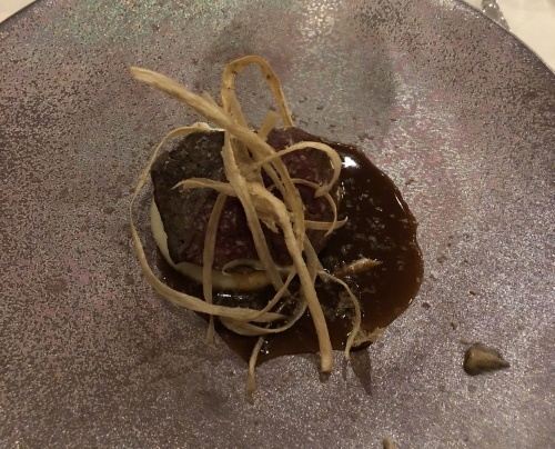 a0027412_20445431.jpeg