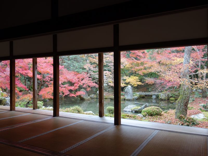 350年の時代を感じる旅_b0131012_16091388.jpg