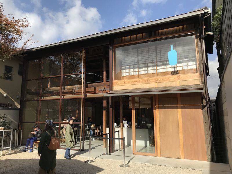350年の時代を感じる旅_b0131012_16443782.jpg