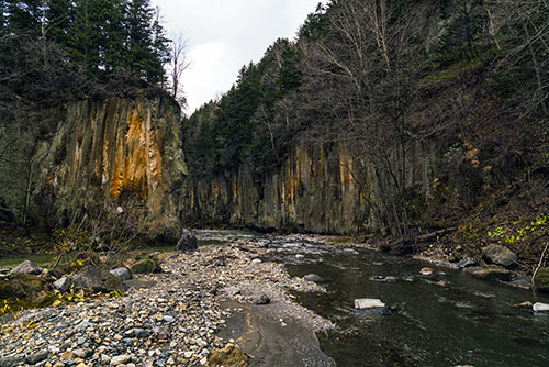 c0148812_18064506.jpg