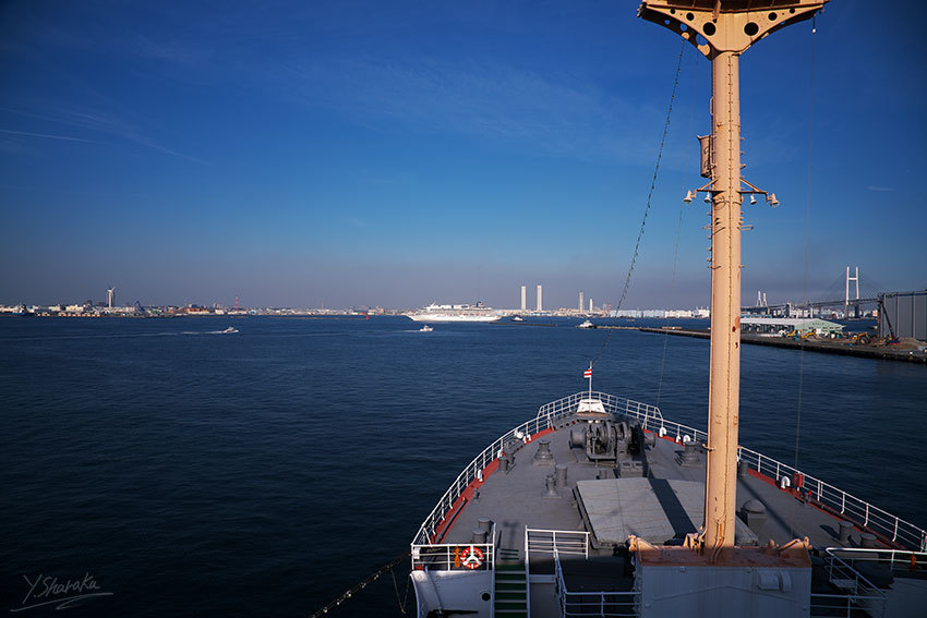 f0344614_10254796.jpg