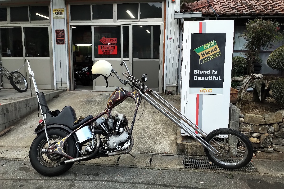 ホントはいつも木曜が..._a0159215_00253768.jpg