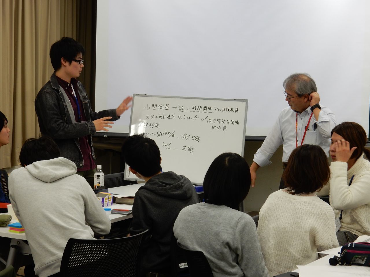 アクティブラーニングDay3_c0025115_23372292.jpg