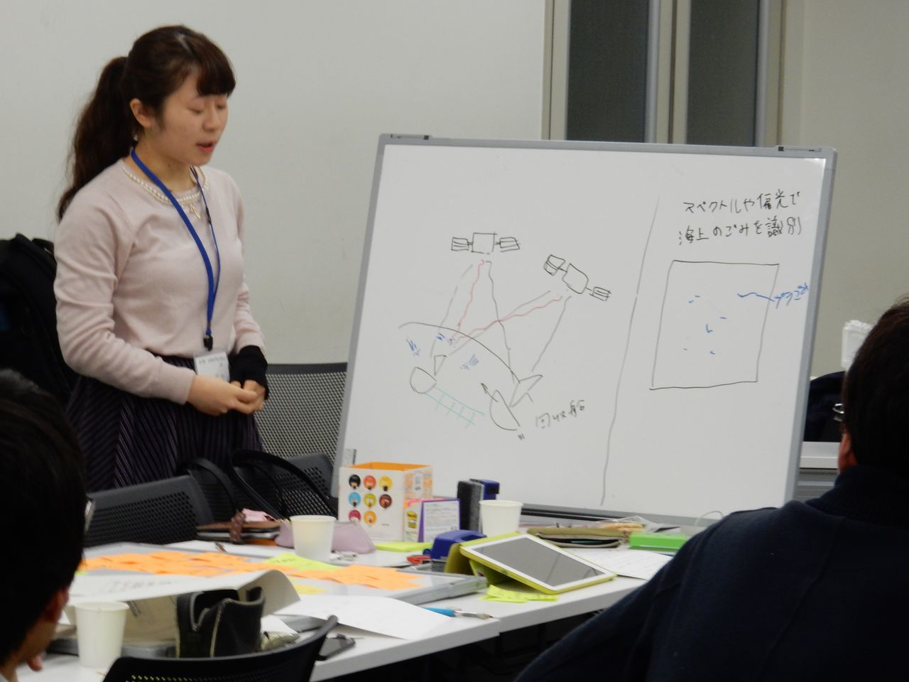 アクティブラーニングDay3_c0025115_23373553.jpg