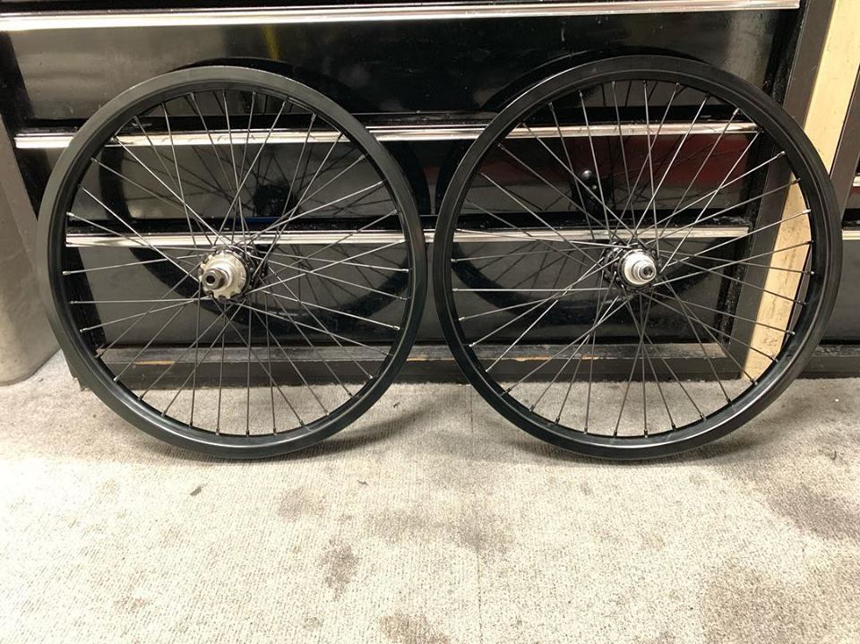 BMXのホィール組み_e0069415_06574039.jpg