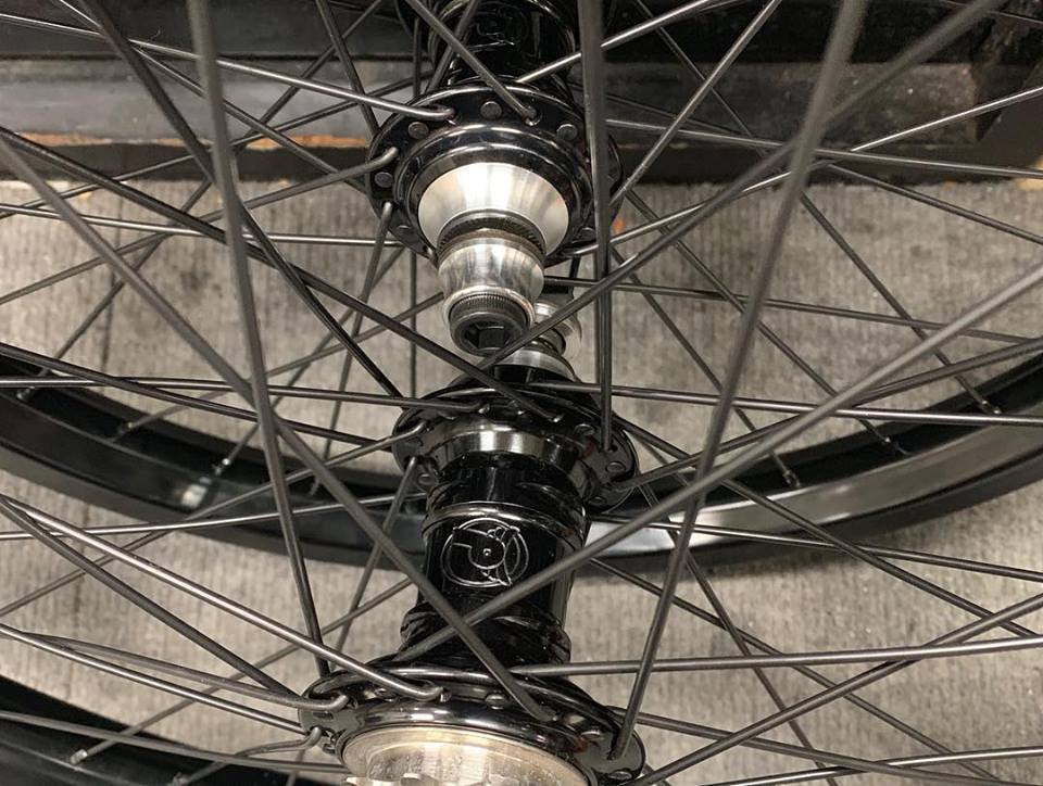 BMXのホィール組み_e0069415_06574405.jpg