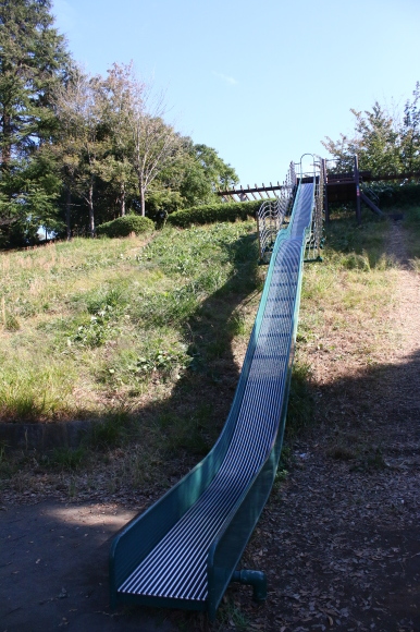 f0233916_07001798.jpg