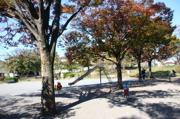 f0233916_07024284.jpg