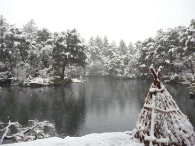 e0135219_10242360.jpg