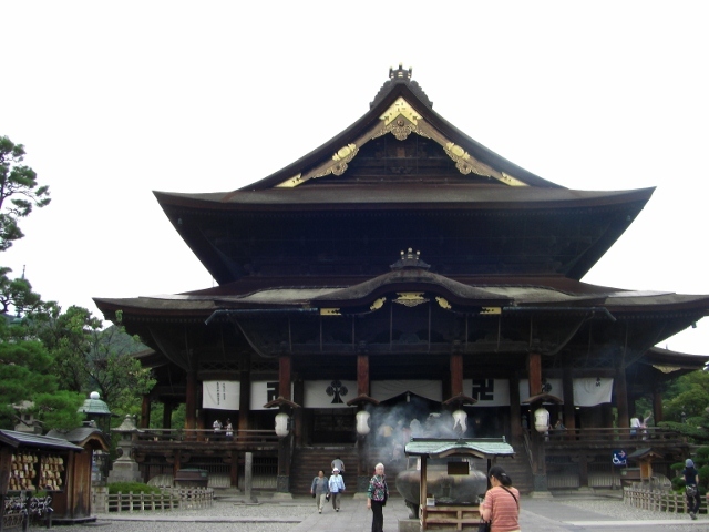 c0074721_16273205.jpg