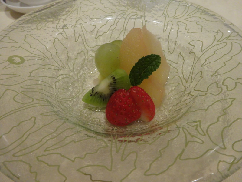 c0157824_21461560.jpg