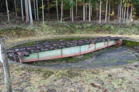 e0133025_23150198.jpg