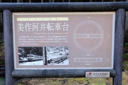 e0133025_23150428.jpg