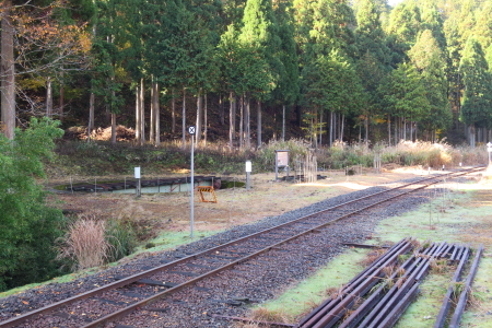 e0133025_23150795.jpg