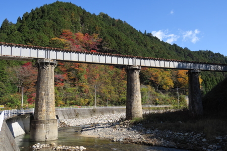 e0133025_23150994.jpg