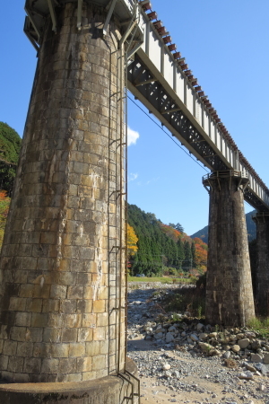 e0133025_23151232.jpg