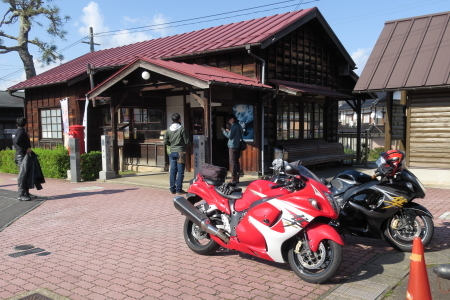 e0133025_23152351.jpg