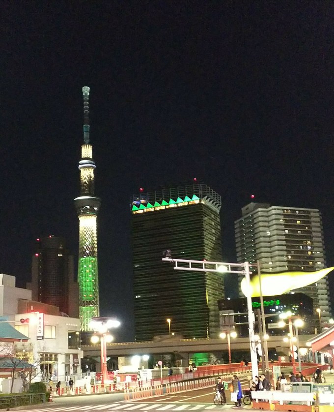 f0050625_22115721.jpg