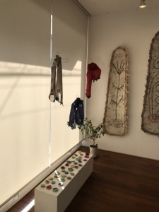 f0309325_17041691.jpeg