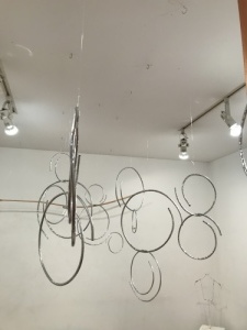 f0309325_17044482.jpeg