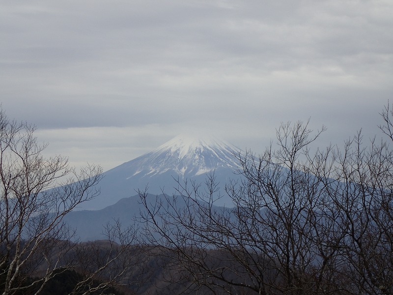 e0284726_1819196.jpg