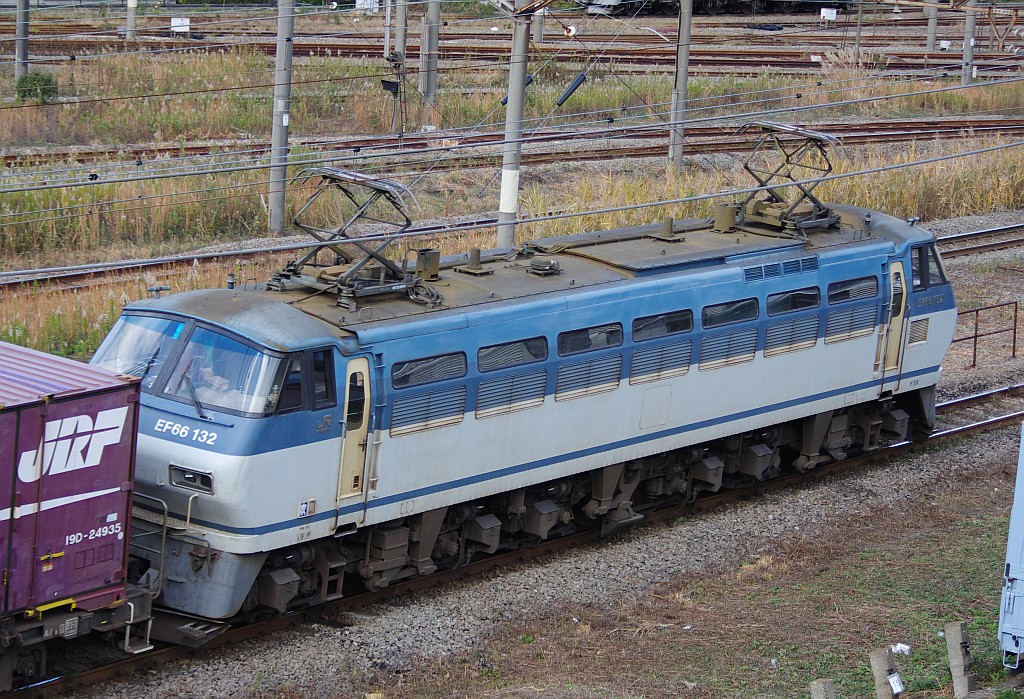 f0203926_23172739.jpg